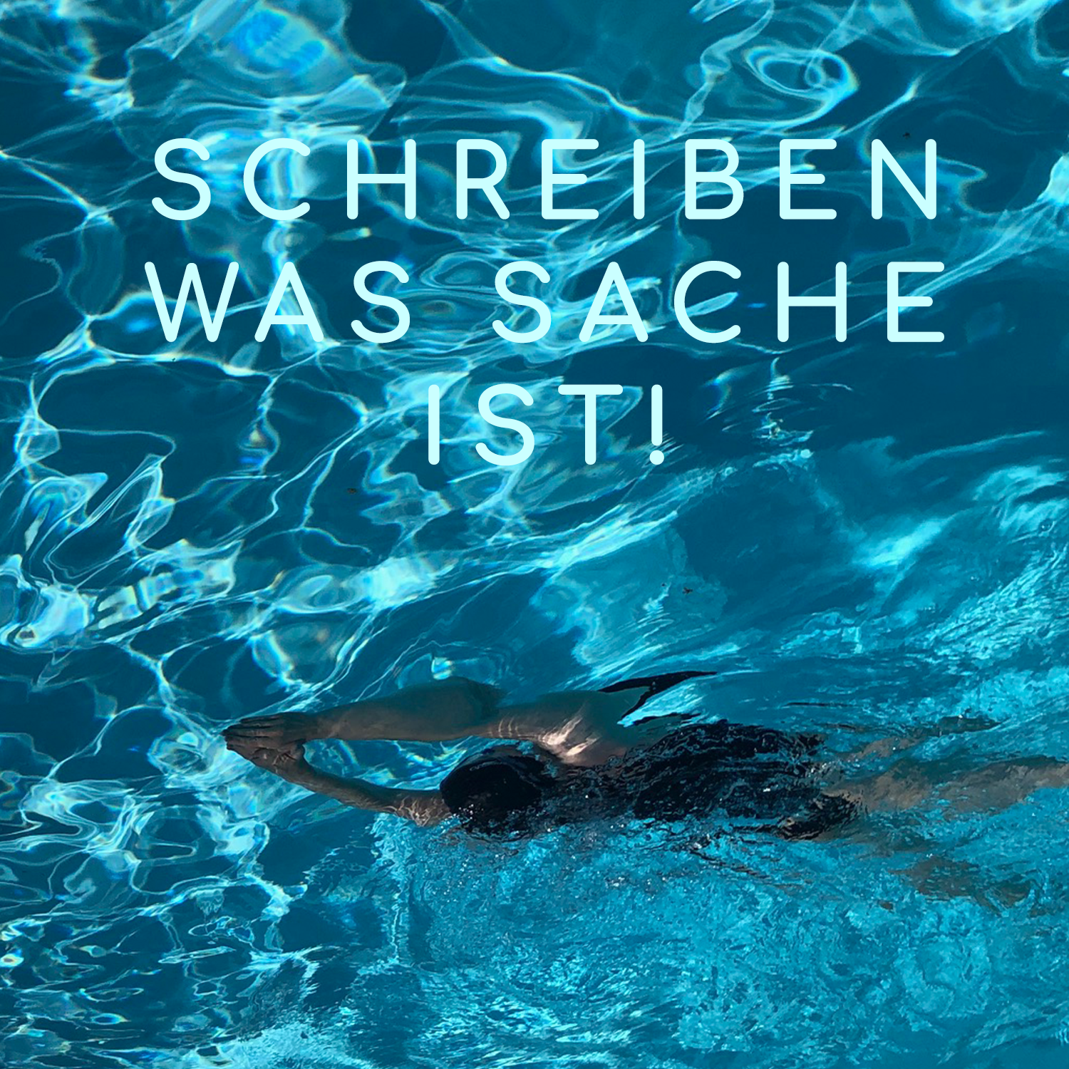 Kompetenzen Anja Pieper freie Journalistin