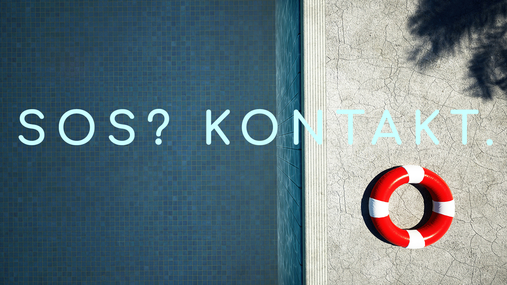 Kontaktformualr Anja Pieper, Presse und Texte