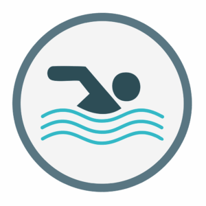 presse_texte_anja_pieper_freischwimmen