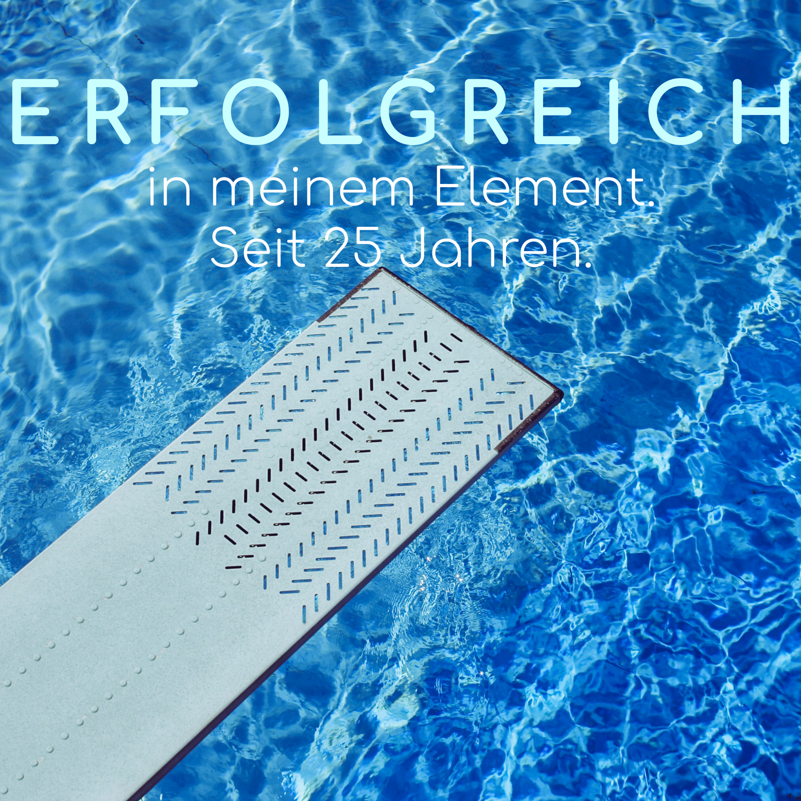 refenrenzen_anja_pieper_presse_texte